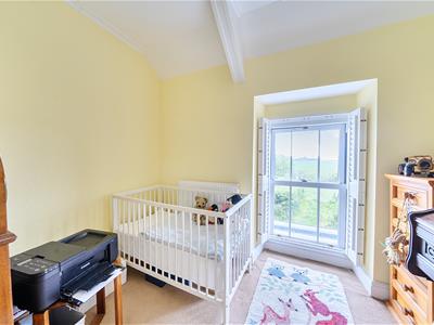 Picture 16